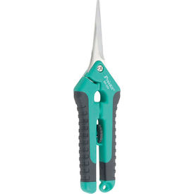 Eclipse 902-082 - All-Purpose Snips 902-082