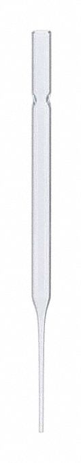 Disposable Pipette 2mL PK250 MPN:883350-0009