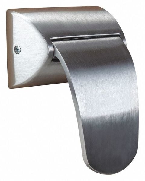 Example of GoVets Push Pull Door Lever Locksets category