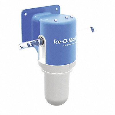 Ice Machine Sanitizing System MPN:IOMASI