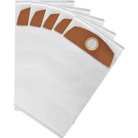 Flex Fleece Dust Bag Pack of 5 FT522