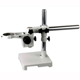 AmScope SAW Heavy-Duty Microscope Single-arm Boom Stand SAW