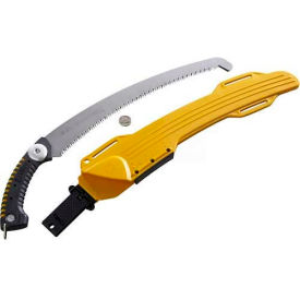 Silky Sugoi Hand Saw 360MM Extra Large Teeth 390-36