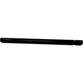 JET® 4210 Drive Drum Shaft 5513045 5513045