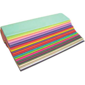 GoVets™ Gift Grade Tissue Paper 20