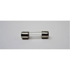 JET® Fuse Ghd-20Pft ET-1814A ET-1814A