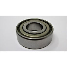 JET® 2232Ac Bearing Ball 5510143 5510143