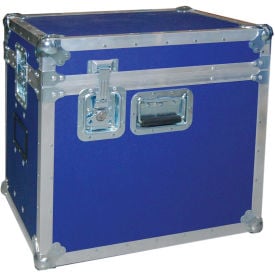 Intercomp 100048 Scale Carrying Case for 4 PT300™ Series Wheel Load Scales 100048