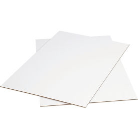 GoVets™ Single Wall Corrugated Sheets 48