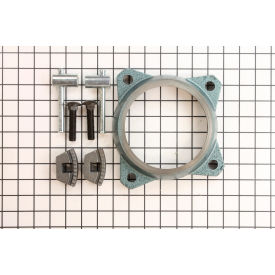 JET® Swivel Base Assy 1745 2900230 2900230