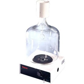 Example of GoVets Lab Equipment and Instruments category