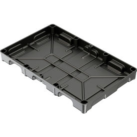 NOCO Group 27S Battery Tray - BT27S - Pkg Qty 12 BT27S