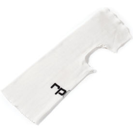 RPB Safety Head Sock 05-601