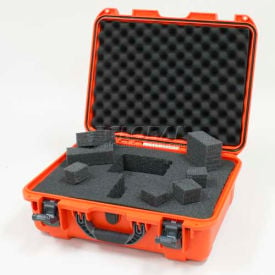 Nanuk 930 Case w/Foam 19-13/16