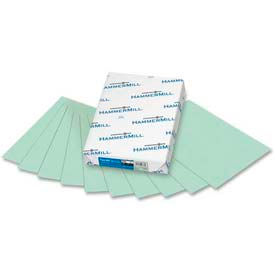 Hammermill® Fore MP Colors Paper 8-1/2