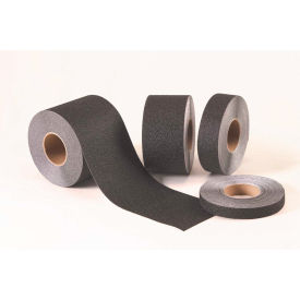 Gator Grip Black Military & Marine Grade Anti-Slip Tape 6