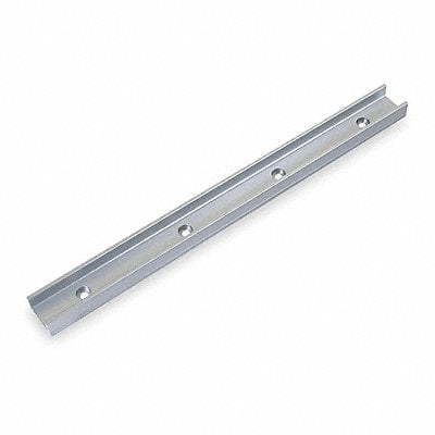 Example of GoVets Linear Guide Rails category