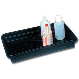 UltraTech Ultra-Utility Tray® 1034 - 18 Gallon Capacity 1034