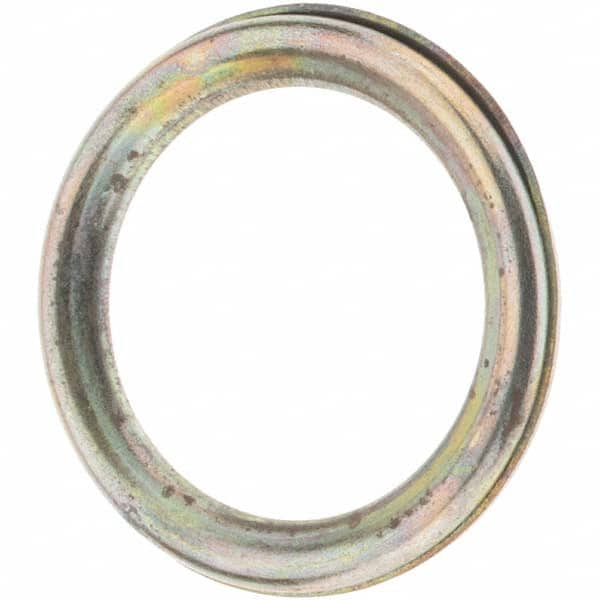 Oil Drain Plug Gasket MPN:BDC23715