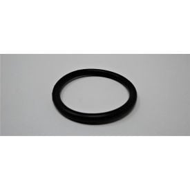 JET® O-Ring (29.4X3.1)  JSM3330-57 JSM3330-57