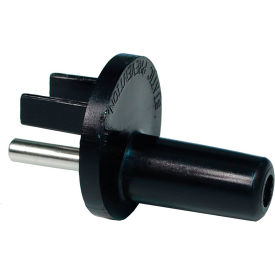 Desco Ground Plug Adapter 09838