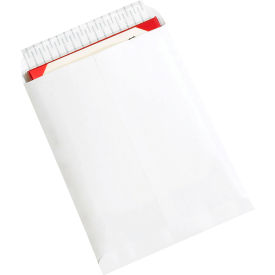 GoVets™ Self-Seal Envelopes 9-1/2