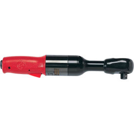 Chicago Pneumatic CP7830HQ 1/2