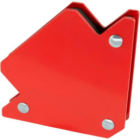 Magnet Holder Small 25 Lbs. M061