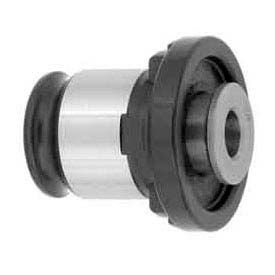 Quick Change Positive Drive Tap Adapter 1/4 