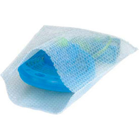 GoVets™ Bubble Bags 4