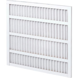 GoVets™ Pleated Air Filter 12 X 24 X 1