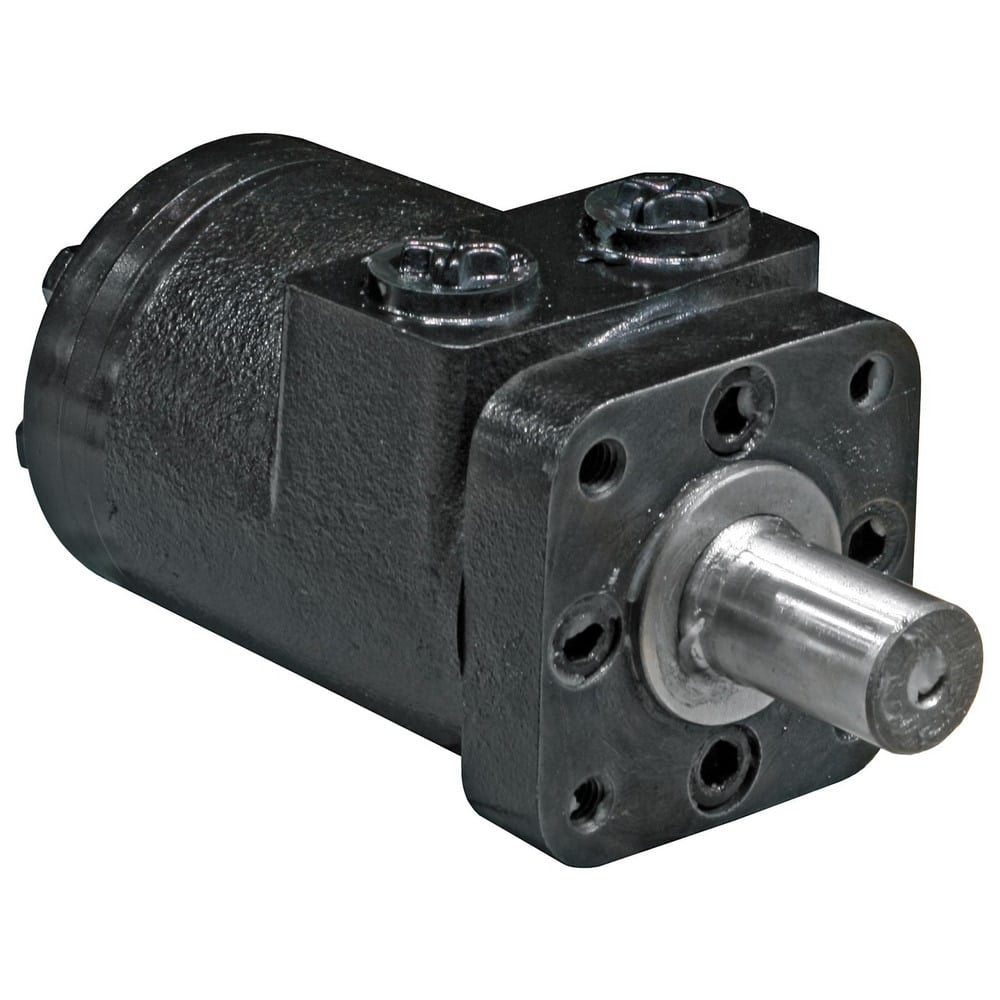 Hydraulic Motors MPN:CM004P