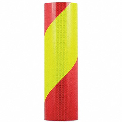 Reflective Tape Emergency Vehicle Type MPN:V98-77675-015150