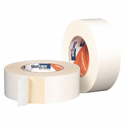 DoubleSided Masking Tape 1 7/8 W 25yd L MPN:DS 154