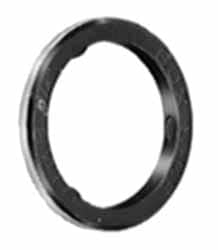 Stainless Steel Sealing Gasket for 4