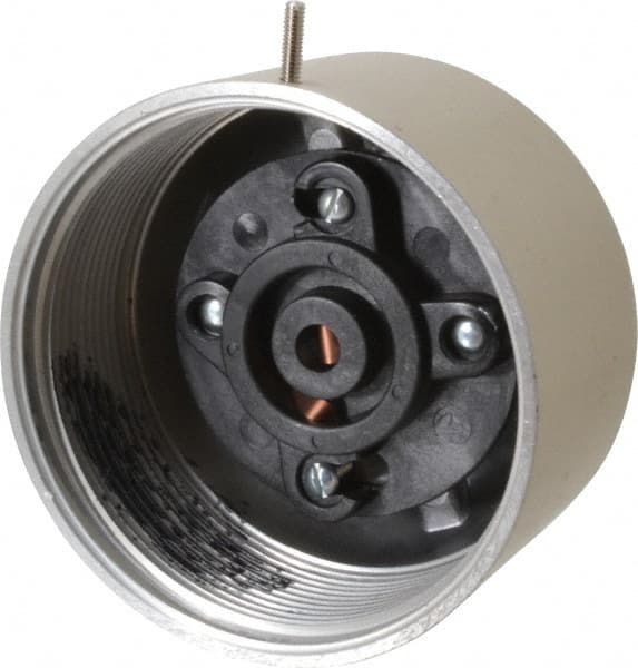 Hazardous Location Light Fixture MPN:EZA2