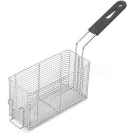 Vollrath® Fryer Basket 40711 Small 3-15/16