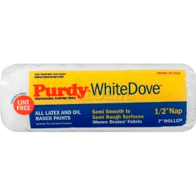 Purdy® White Dove Paint Roller 7