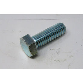 JET® Screw 1/2 X 1-1/2 5512713 5512713