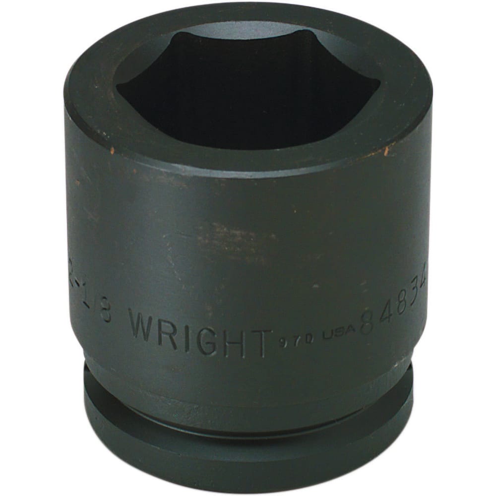 Impact Socket: MPN:848-41MM