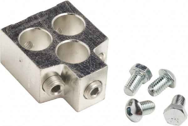 Circuit Breaker Mechanical Lug Kit MPN:AL900MA