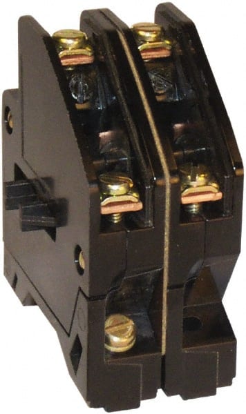 Contactor Power Pole Adder MPN:8903L3R