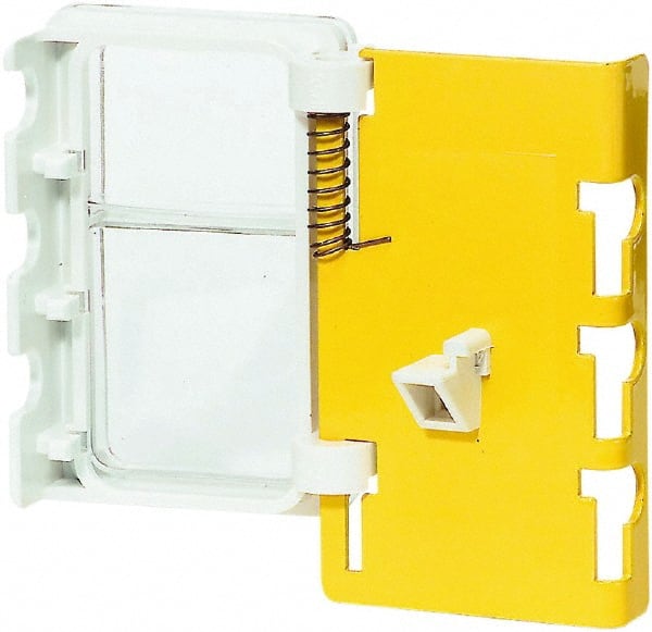 Example of GoVets Circuit Breakers and Supplementary Protectors category