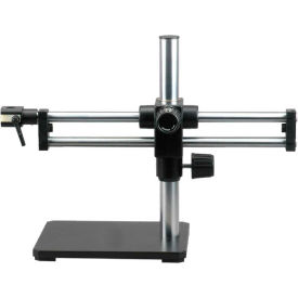 AmScope BBB Ball-Bearing Boom Stand For Stereo Microscopes BBB