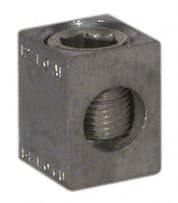 Circuit Breaker Mechanical Lug Kit MPN:AL100FA