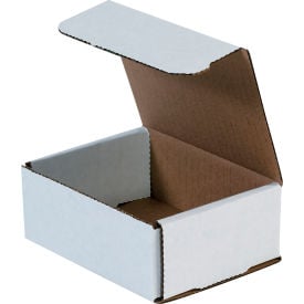 GoVets™ Corrugated Mailers 5