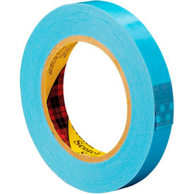 3M™ Scotch® 8896 Strapping Tape 3/4