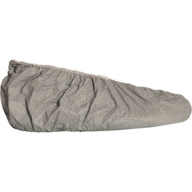 DuPont™ Tyvek® 400 Shoe Covers 5