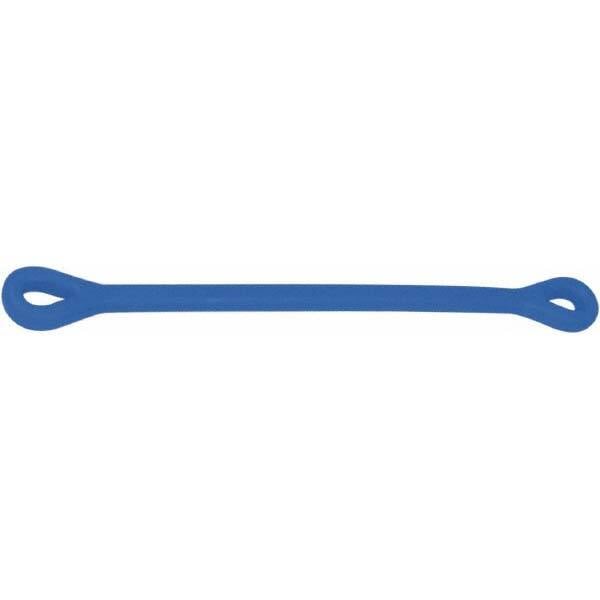 Boat Snubber Tie Down: 0.75