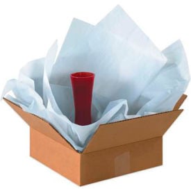 GoVets™ Heavy Tissue Paper 20